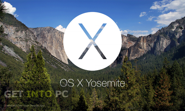 Download iso mac os x 10.100