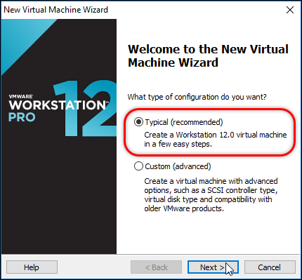 Virtual pc for mac version 7 download windows 7